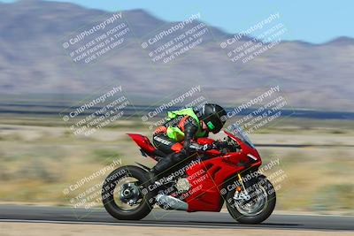 media/May-11-2024-SoCal Trackdays (Sat) [[cc414cfff5]]/5-Turn 8 Exit Speed Pans (915am)/